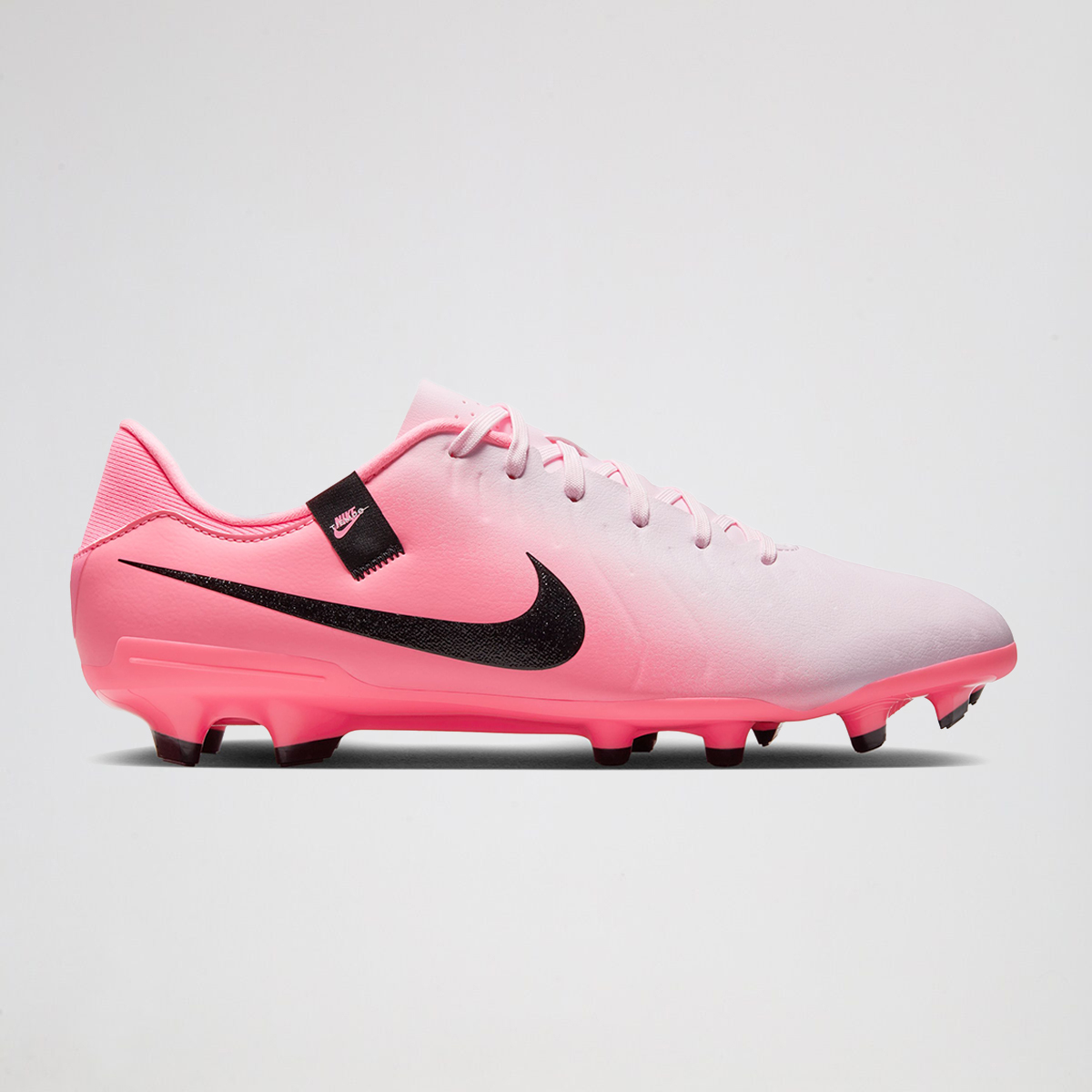 Botines Fútbol Nike Tiempo Legend 10 Academy Hombre,  image number null