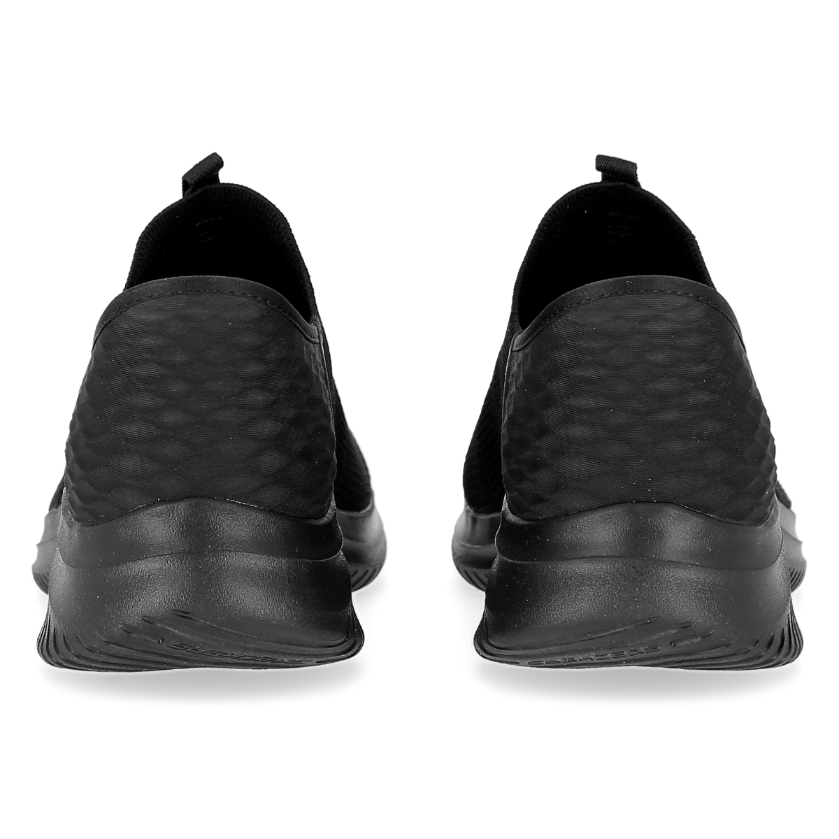 Zapatillas Urbanas Skechers Ultra Flex 3.0 Smooth Step Hombre,  image number null