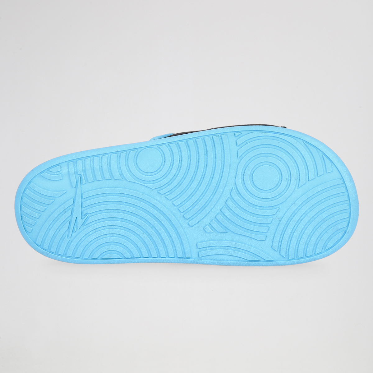 Ojotas Racing Bagunza Suplente Hombre,  image number null