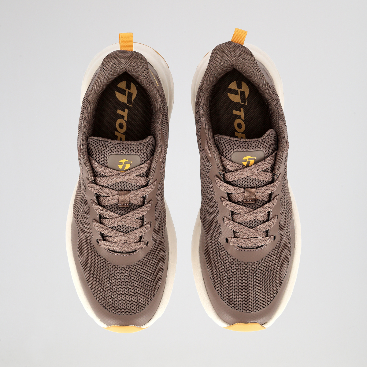 Zapatillas Topper Strong Pace Iii de Hombre,  image number null