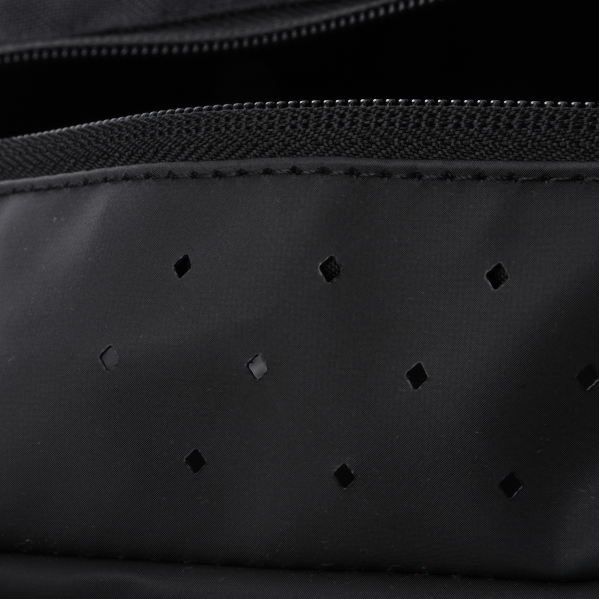 Botinero adidas Tiro Le,  image number null