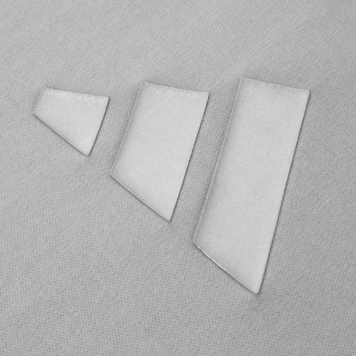 Remera adidas Mercedes Amg F1 Team Dna,  image number null