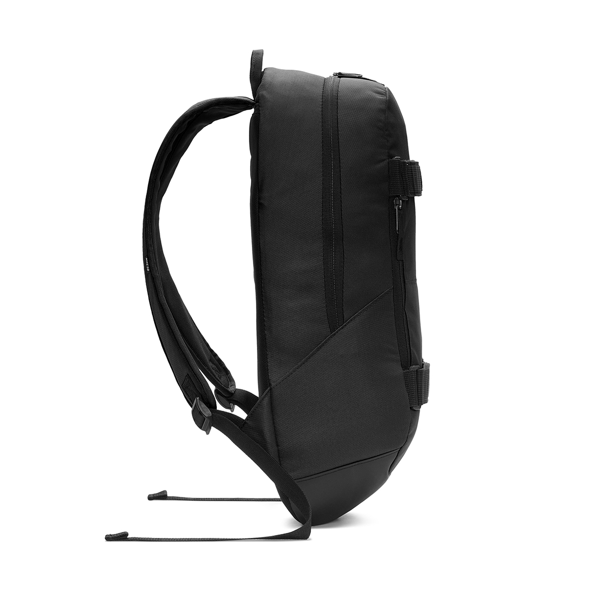 Mochila nike sb negra sales