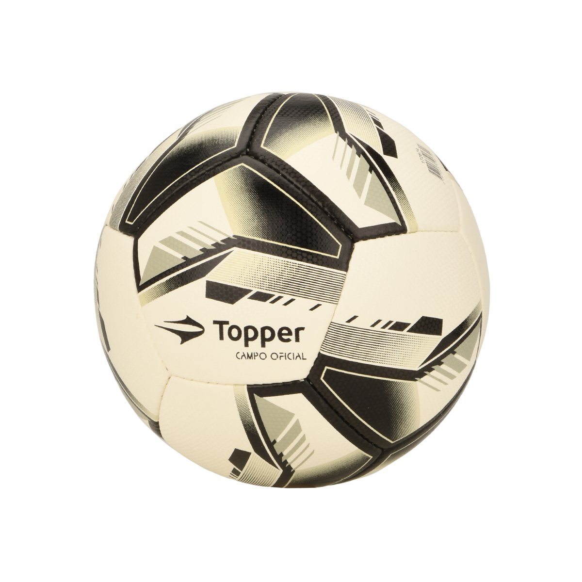 Pelota Topper Vector IV Campo,  image number null
