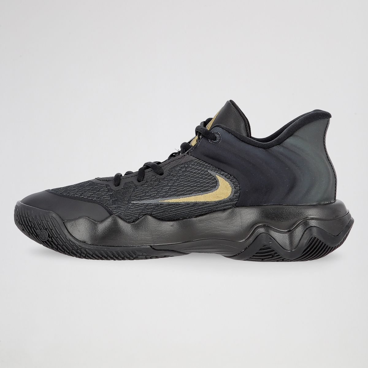 Zapatillas B&aacute;squet Nike Giannis Immortality 4 Hombre,  image number null
