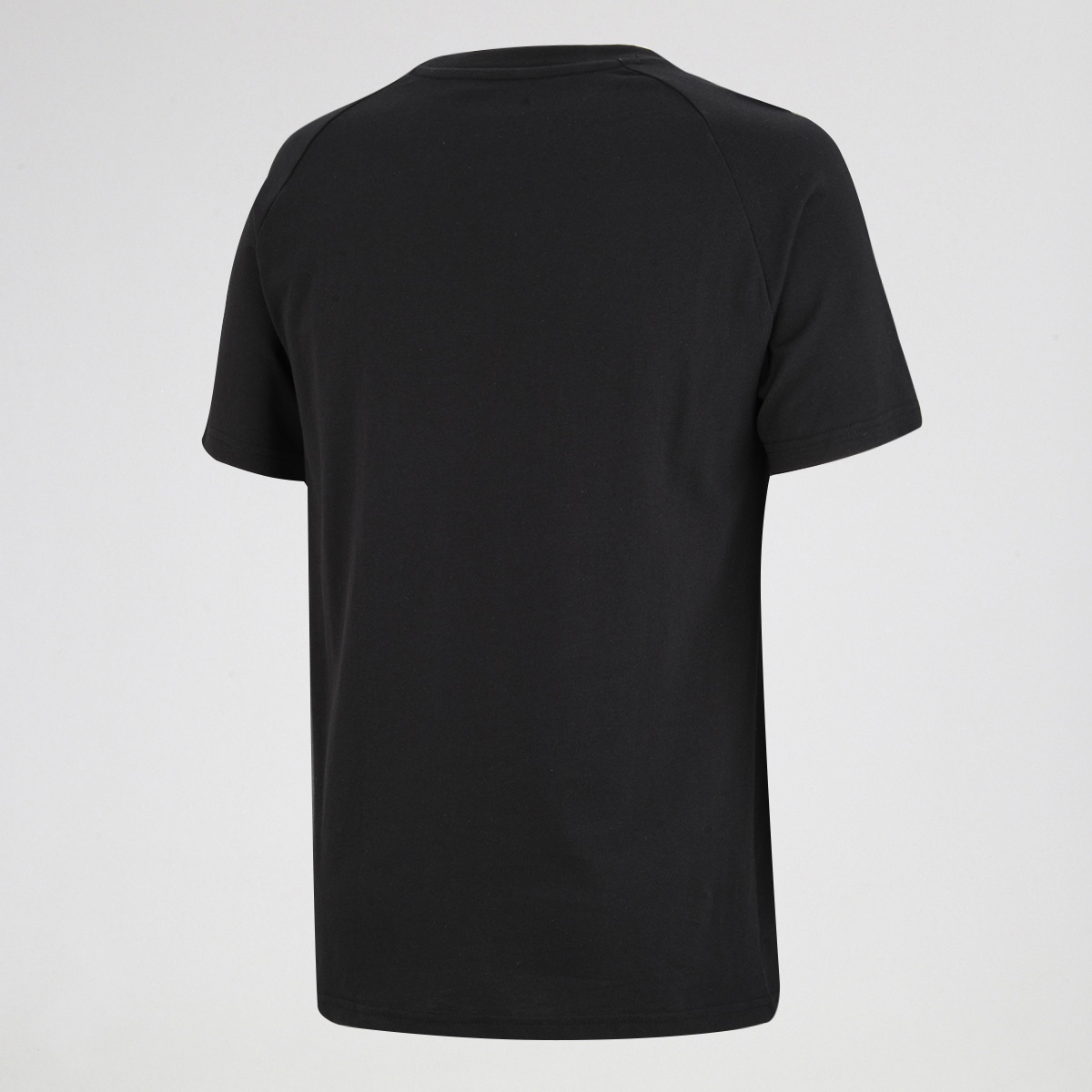 Remera Puma Tech Hombre,  image number null