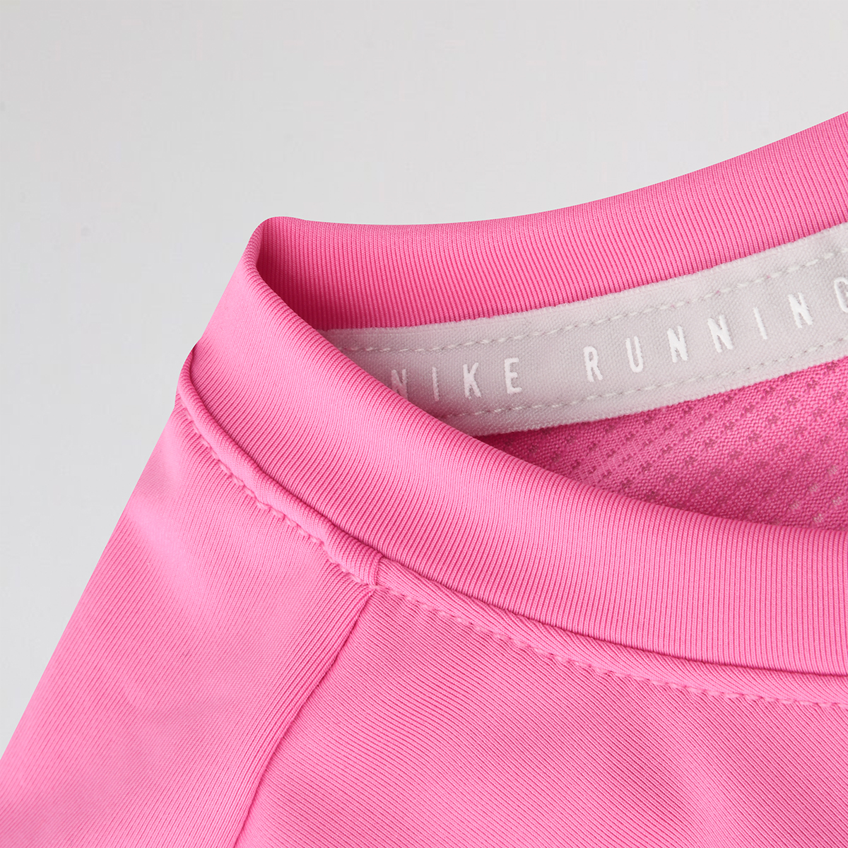 Remera Running Nike Swift Mujer,  image number null