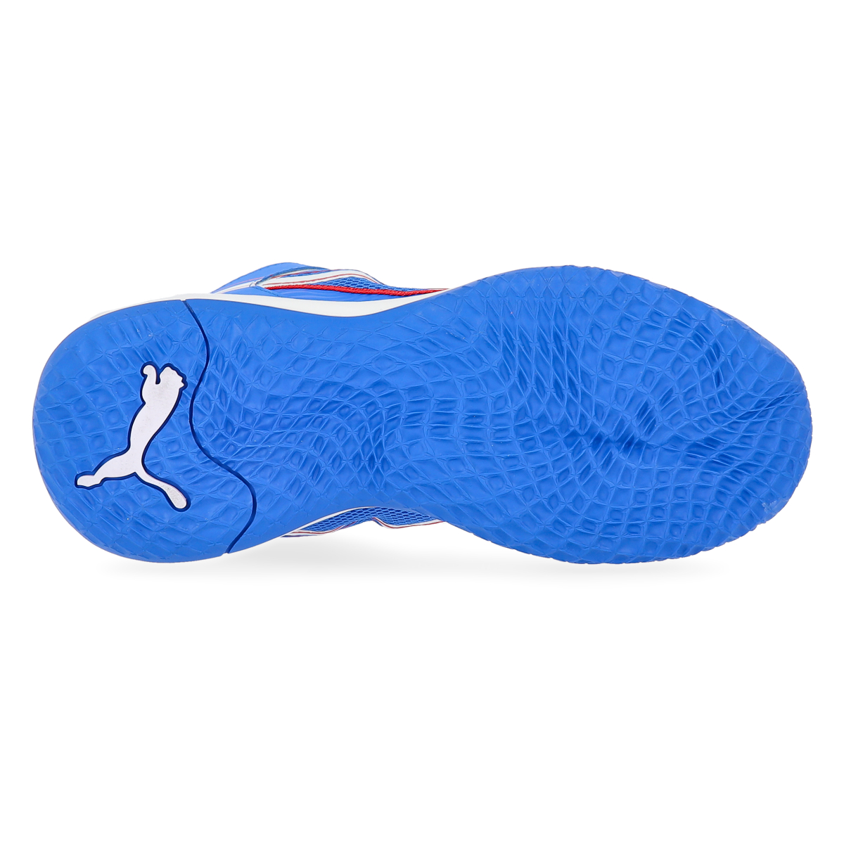 Zapatillas Básquet Puma Playmaker 2023 Unisex,  image number null