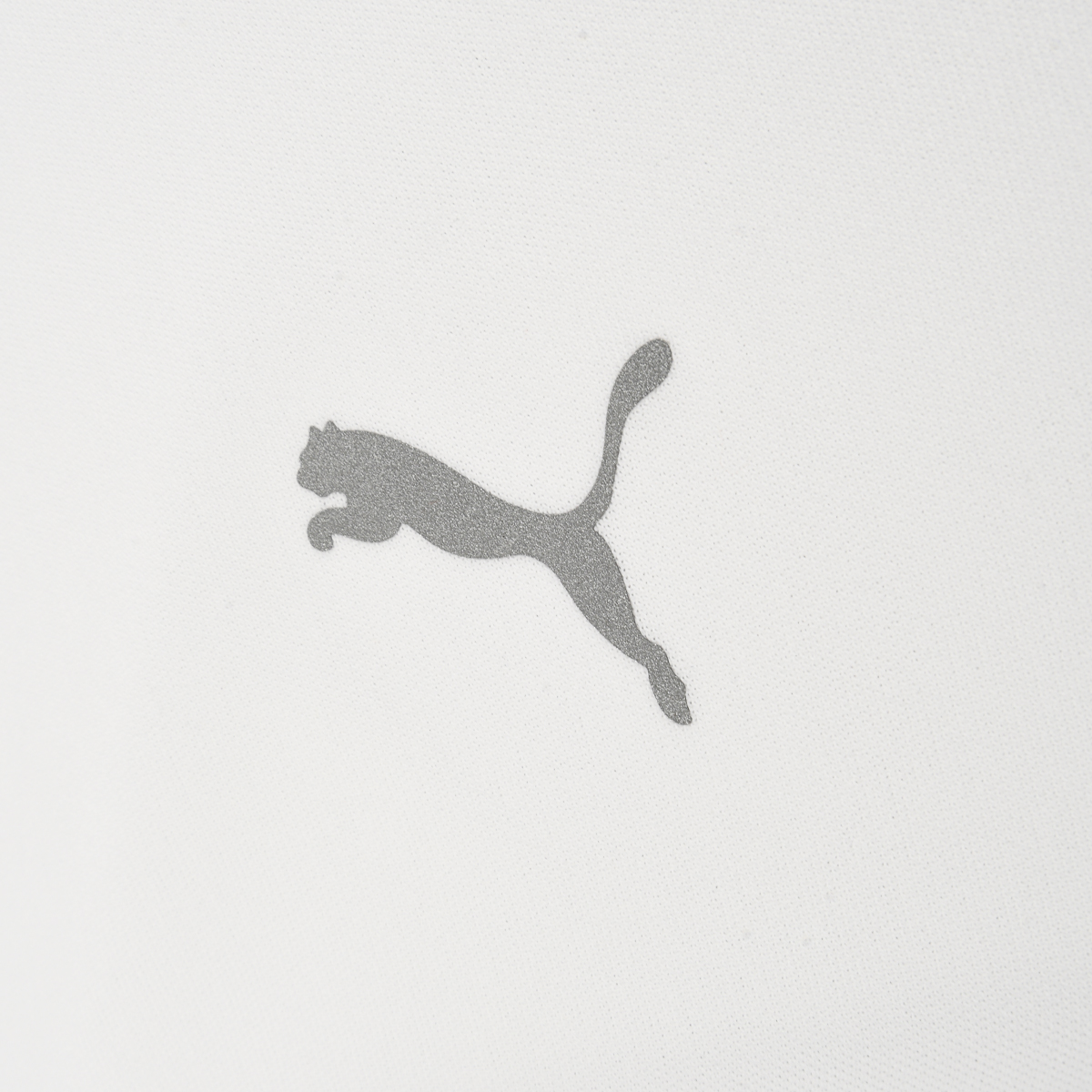 Remera Running Puma Favorite Heather Ss Mujer,  image number null