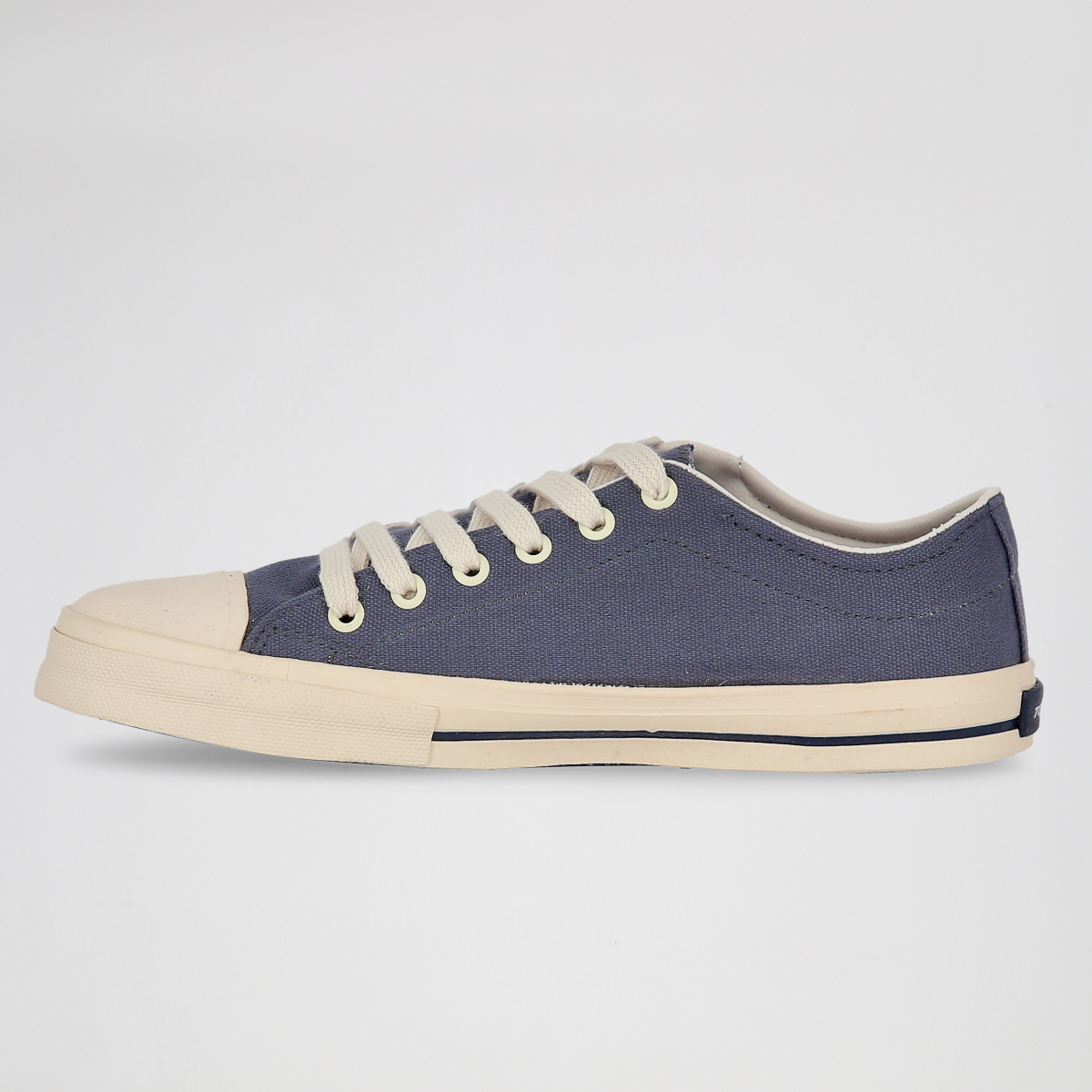 Zapatillas Topper Hyde II,  image number null