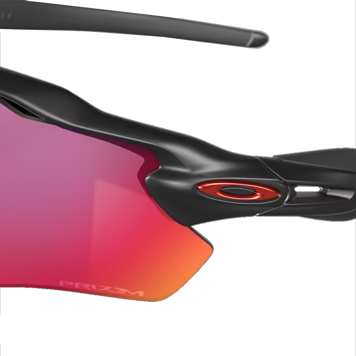 Lentes de Sol Oakley Radar Ev Path Matte,  image number null