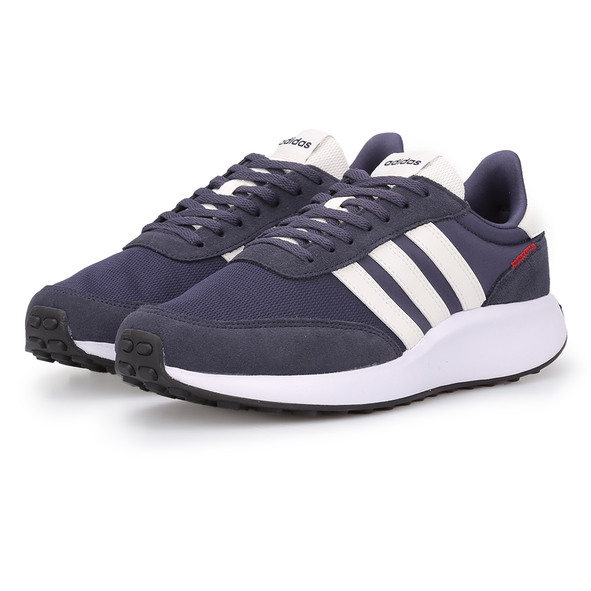 Zapatillas adidas Run 70S,  image number null