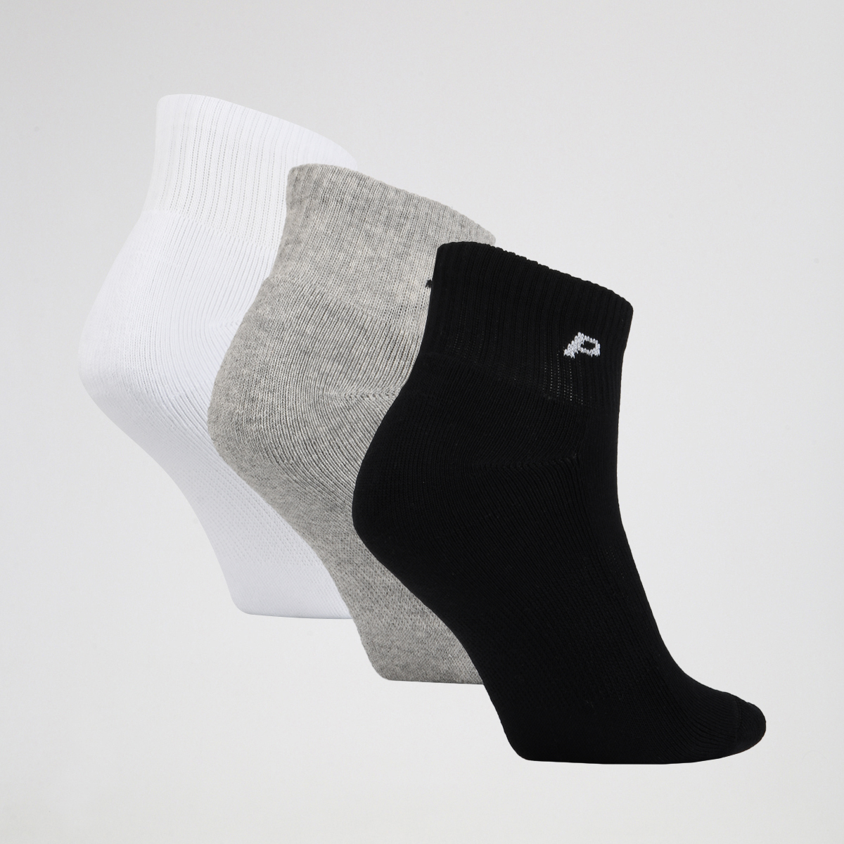 Tripack Prestige Toalla Algod&oacute;n Infantil,  image number null