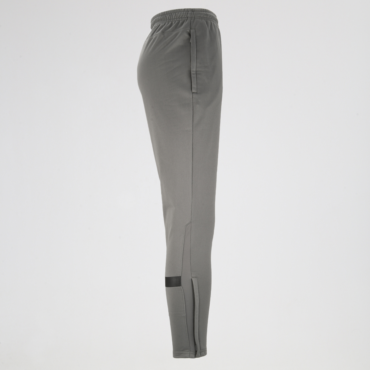 Pantalón Entrenamiento Topper Kt Slim Hombre,  image number null