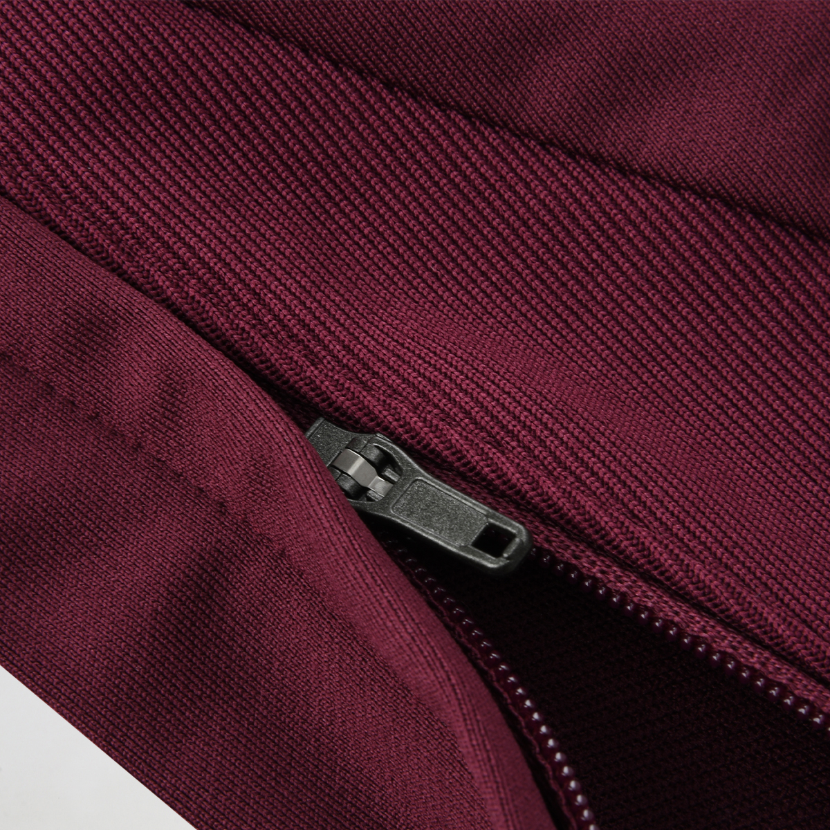 Pantal&oacute;n F&uacute;tbol Nike Strike Hombre,  image number null