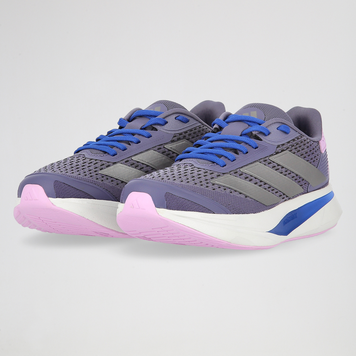 Zapatillas adidas Duramo SL 2 Mujer,  image number null