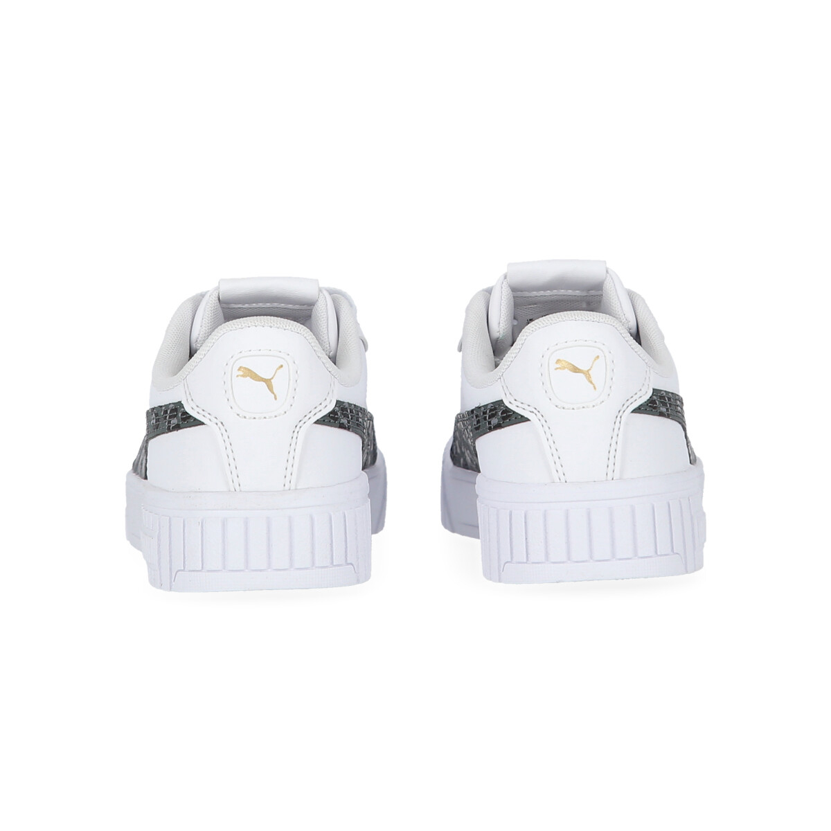 Zapatillas Puma Carina 2.0 Animal Niña,  image number null