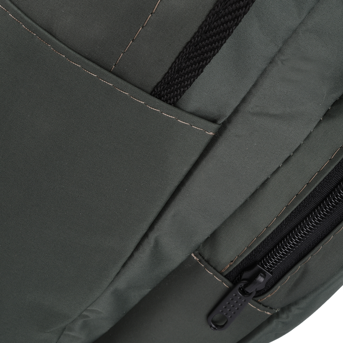 Mochila Lotto Essence,  image number null