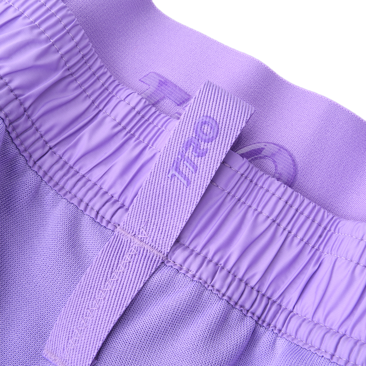 Pantalón Urbano adidas Tiro Suit Up Advanced Mujer,  image number null