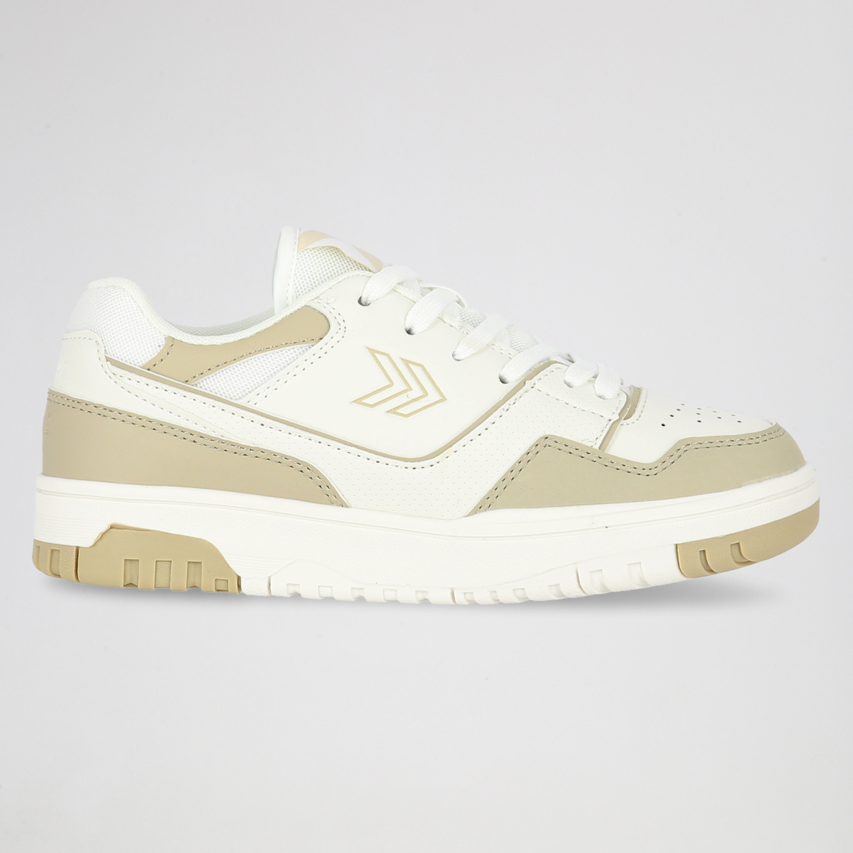 Zapatillas Atomik Hup,  image number null