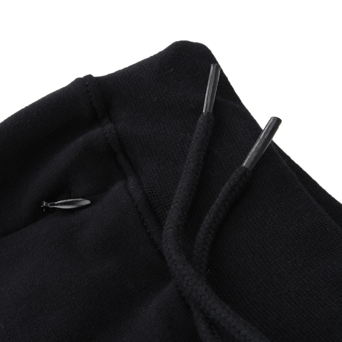 Pantalon nike chupin mujer on sale