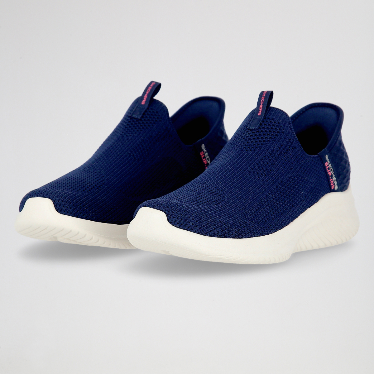 Zapatillas Skechers Ultra Flex 3.0 Mujer,  image number null