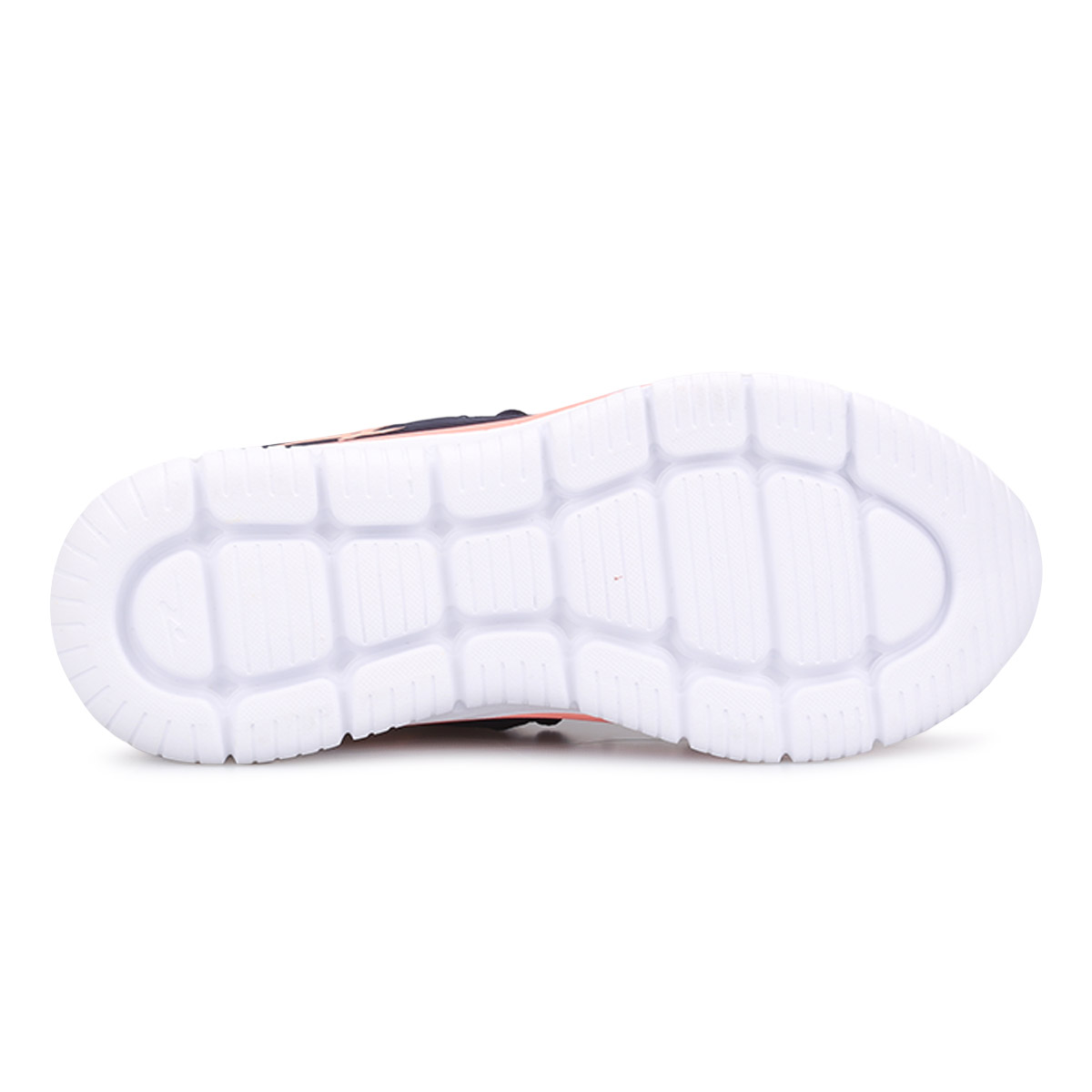 Zapatillas Athix Flex Fast,  image number null