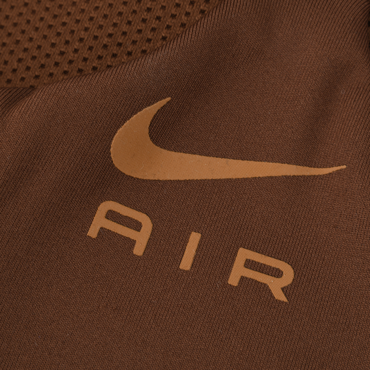 Top Nike Air Dri-Fit Indy,  image number null
