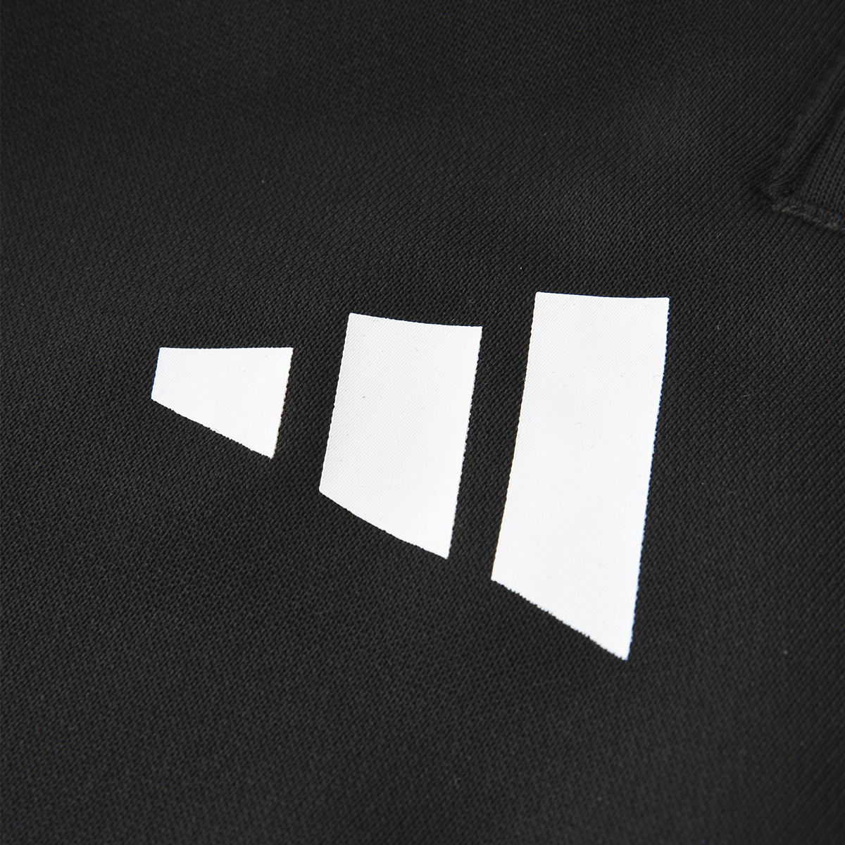 Pantalón adidas Mercedes AMG F1 Team DNA Infantil,  image number null