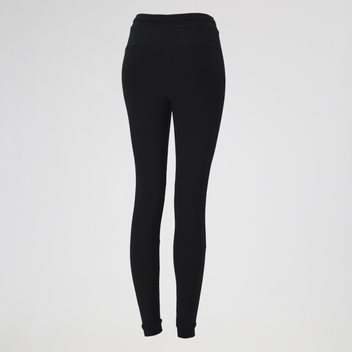 Calza Fila Letter Premium Mujer,  image number null
