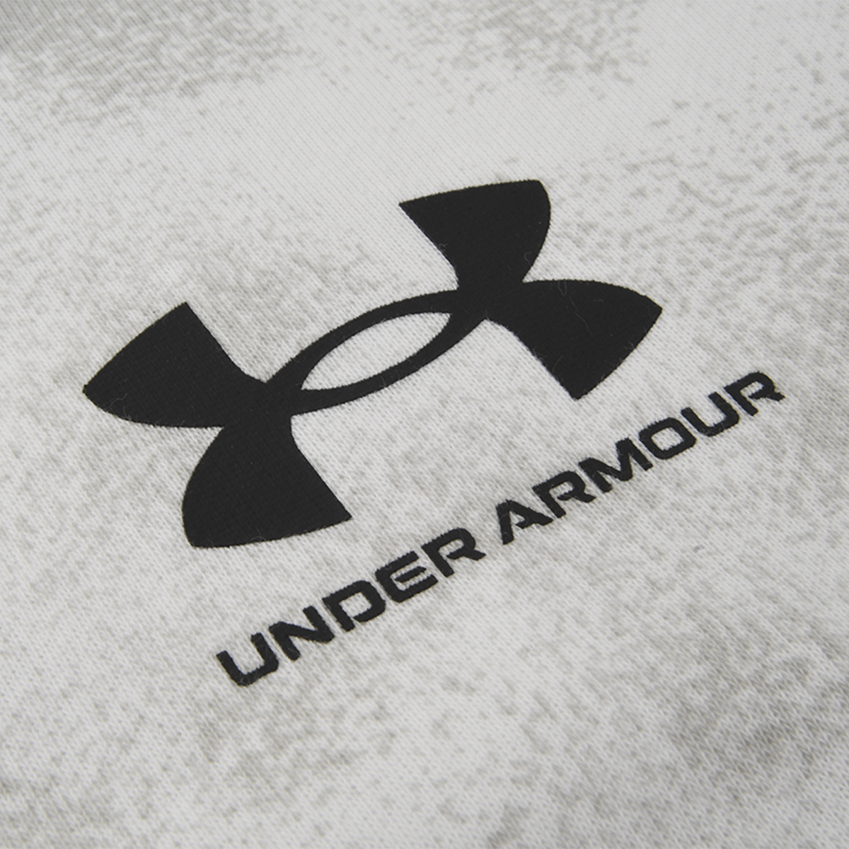Buzo Urbano Under Armour Rival Terry Nov Crew Hombre,  image number null