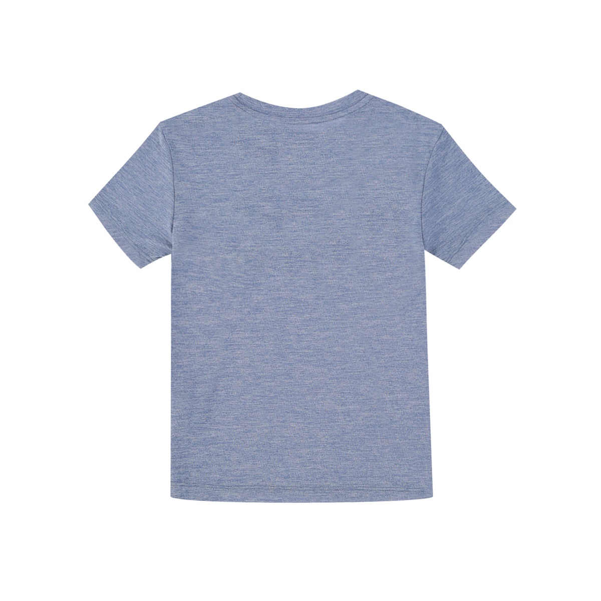 Remera Urbana Topper Brand Niño,  image number null