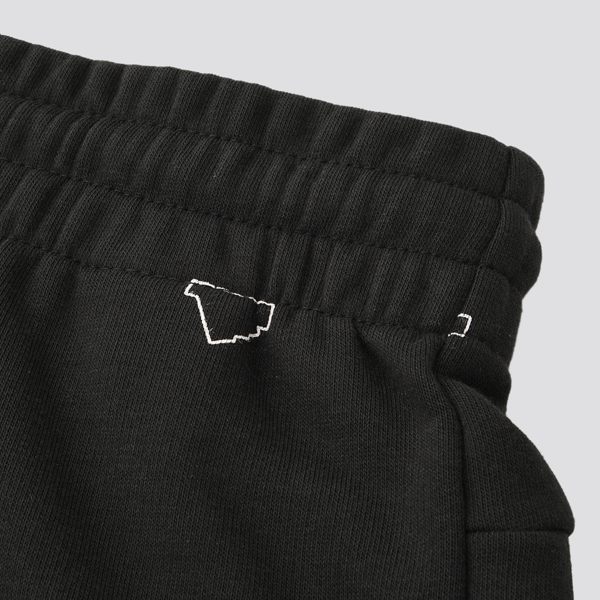 Short adidas Essentials Monogram Graphic,  image number null