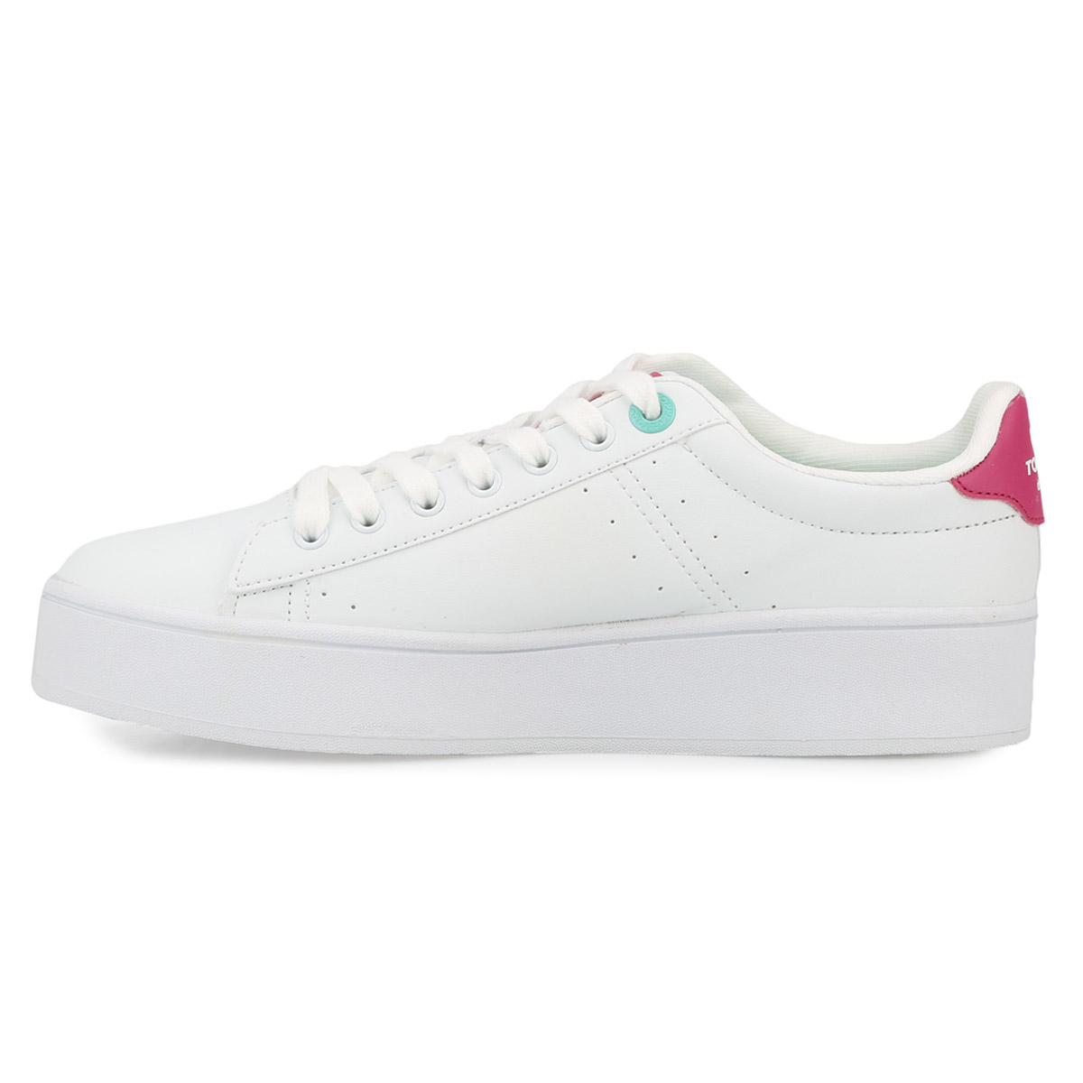 Zapatillas Topper Candy Gala II StockCenter
