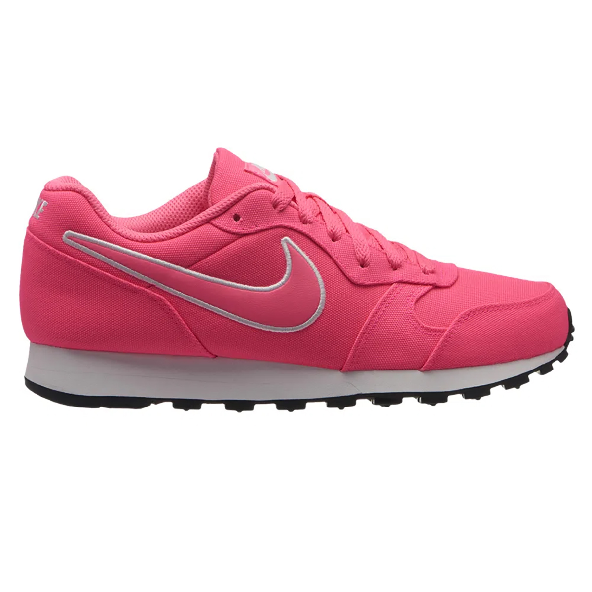Zapatillas Nike Md Runner 2,  image number null