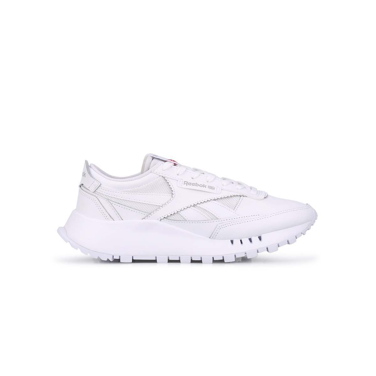 Zapatillas Reebok Classic Legacy StockCenter
