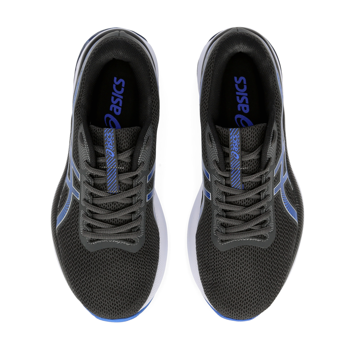 Asics asics online