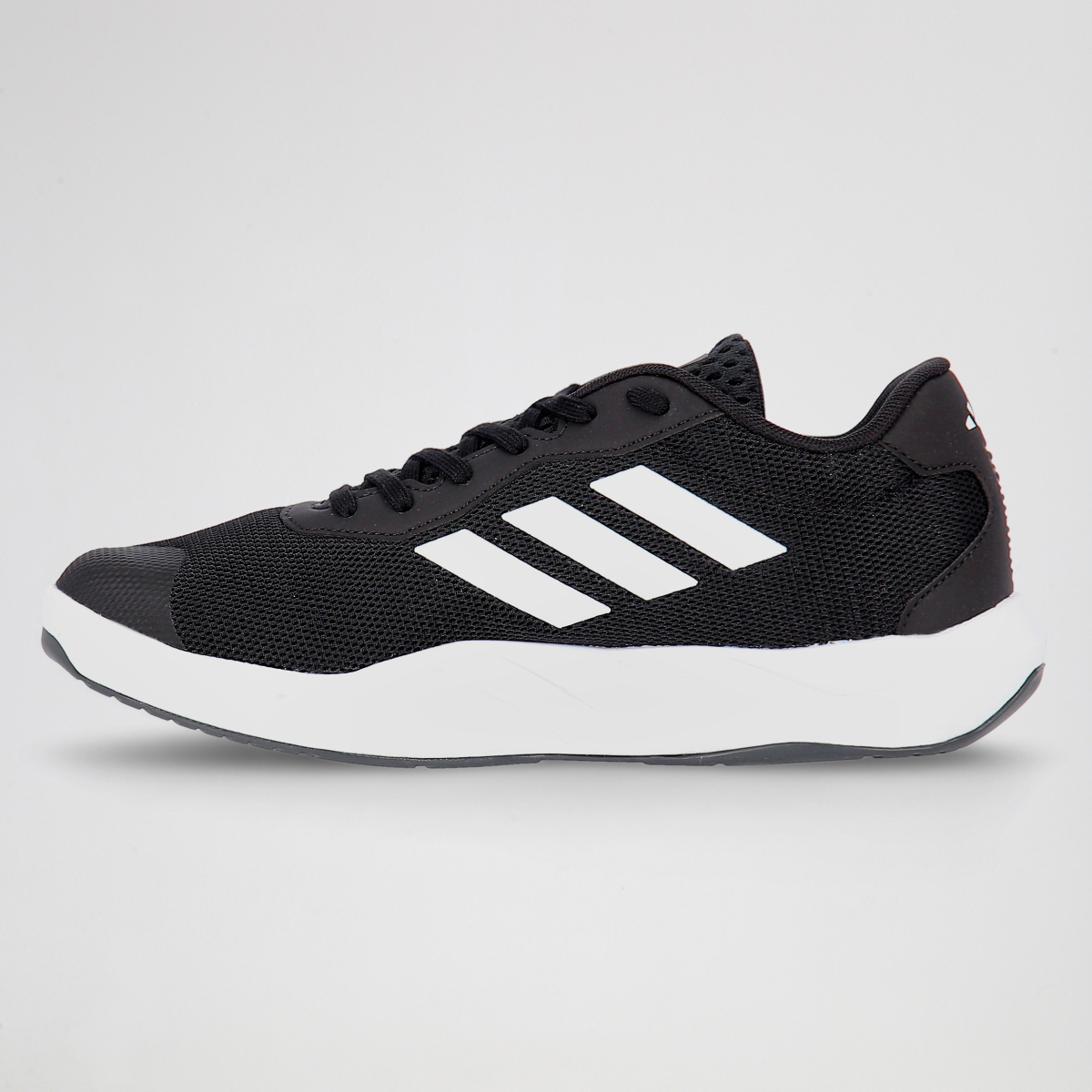 Zapatillas Entrenamiento adidas Amplimove Trainer,  image number null
