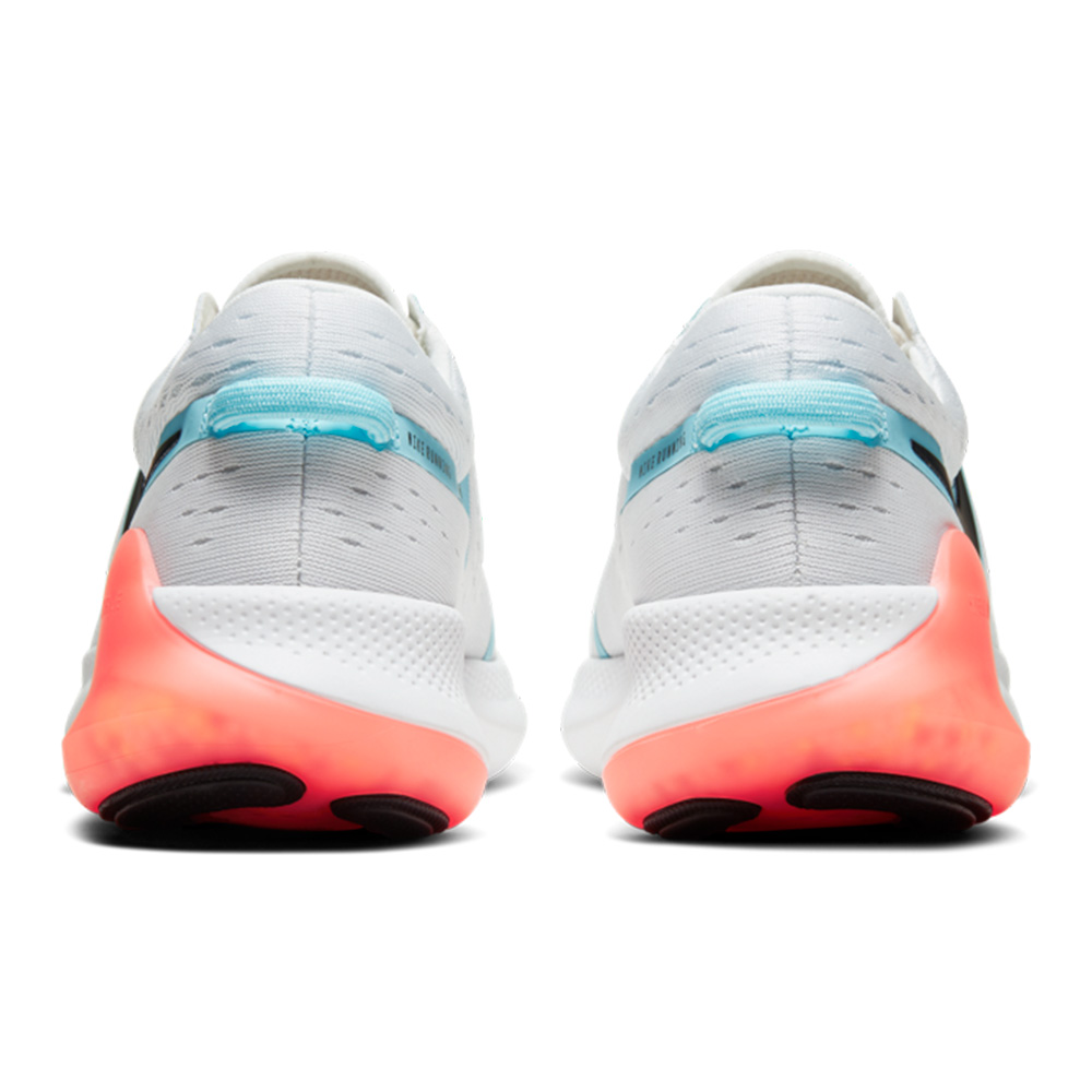 Zapatillas Nike Joyride Dual Run StockCenter
