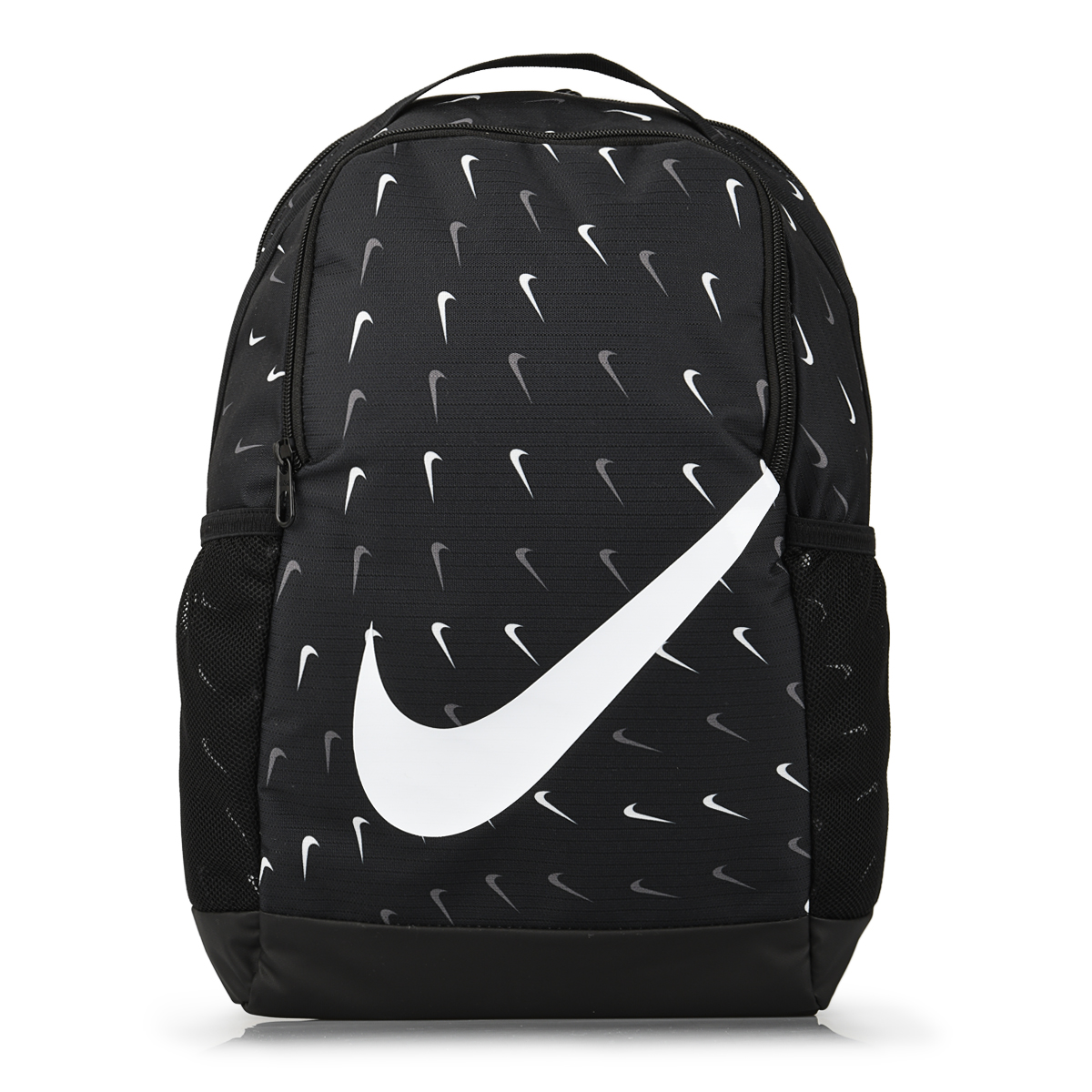 Nike mochila brasilia sales