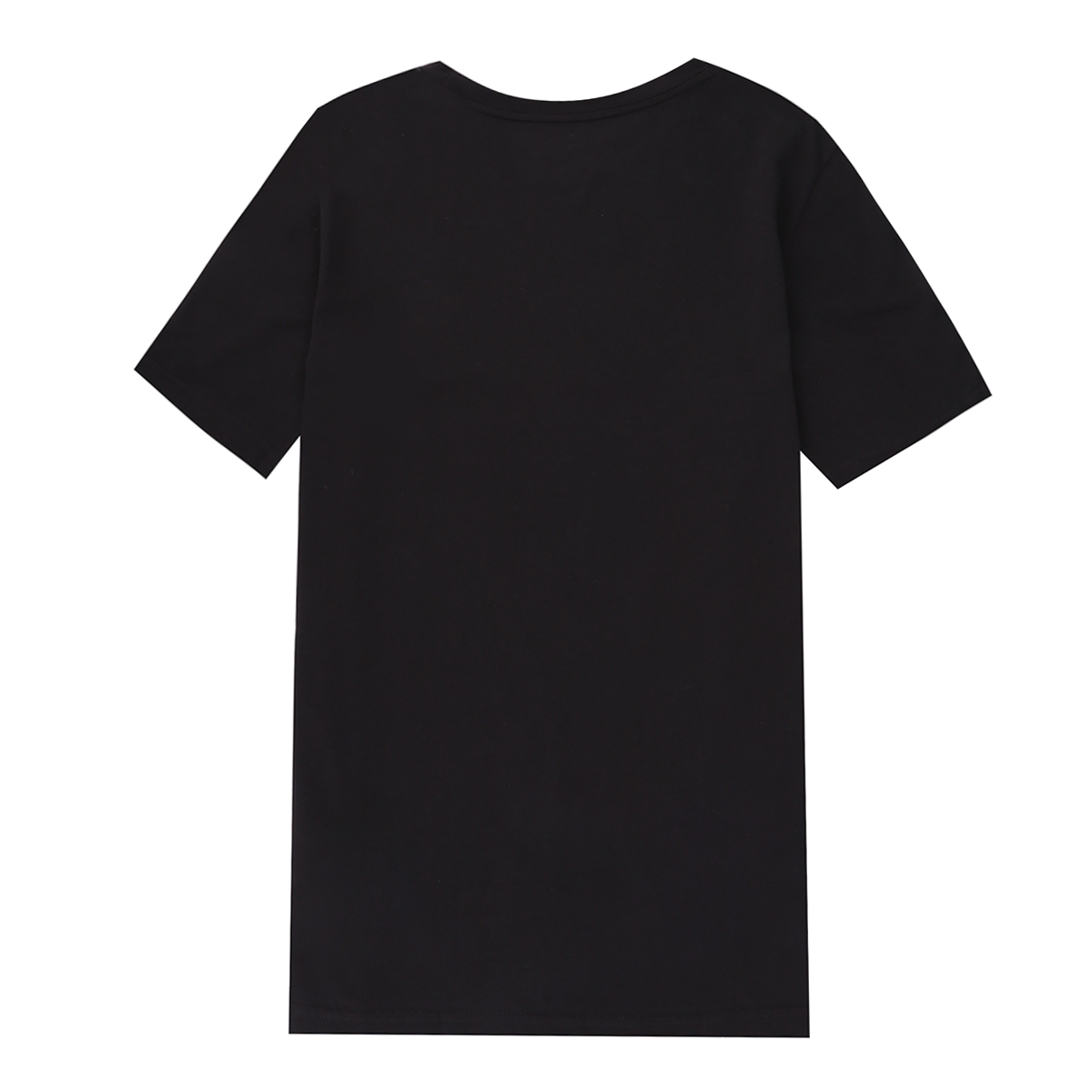Remera adidas Essentials,  image number null
