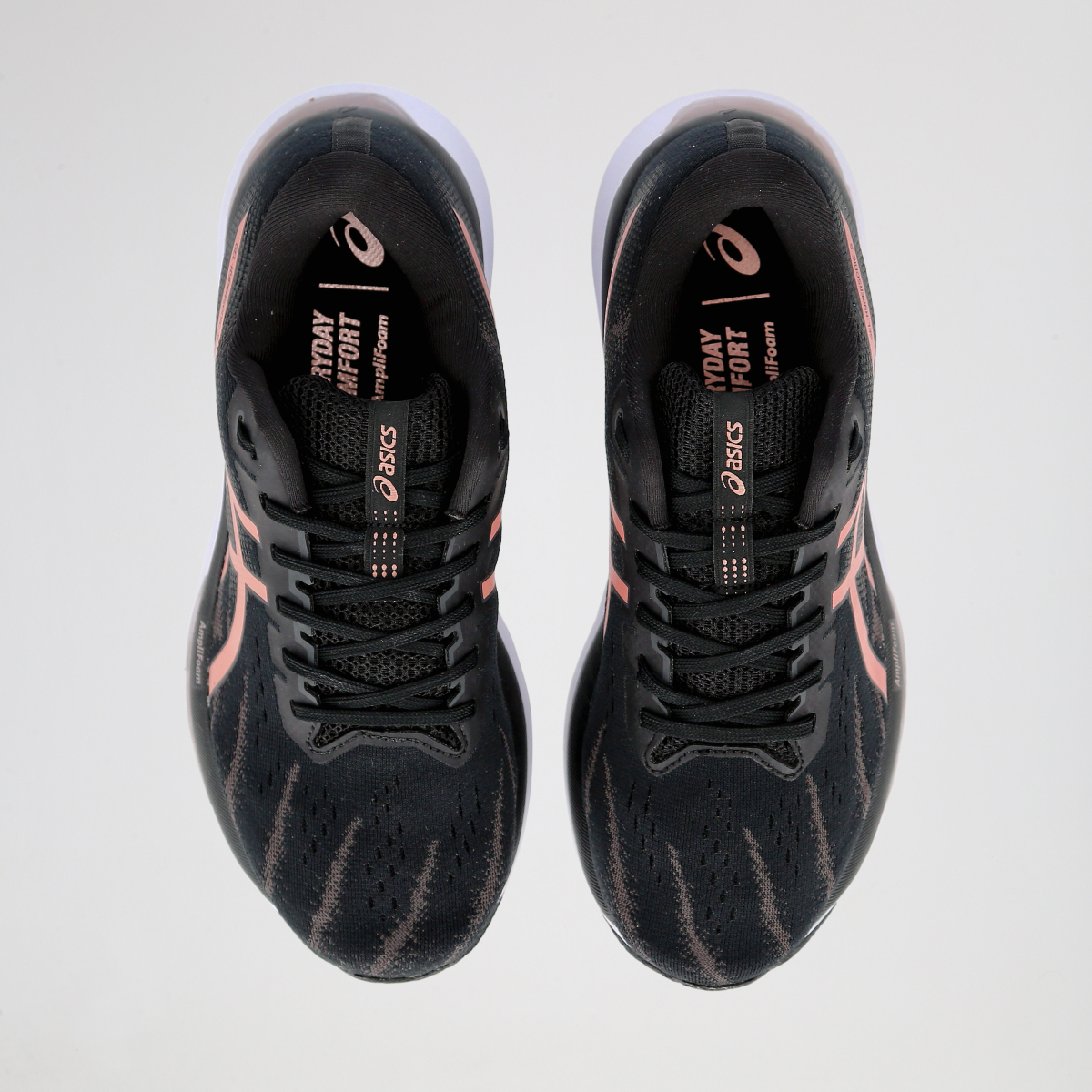 Zapatillas Running Asics Gel-hypersonic 5 Mujer,  image number null