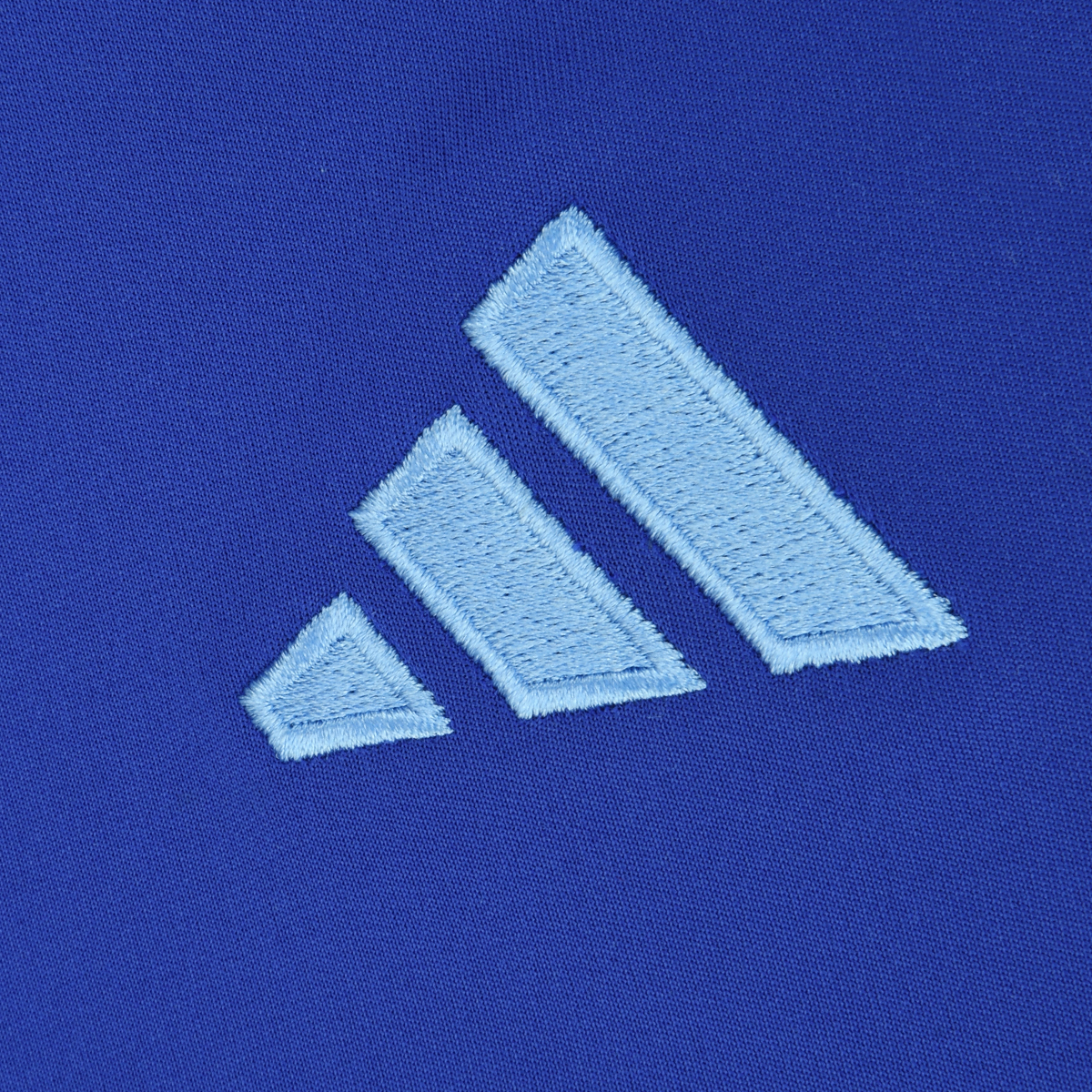 Camiseta adidas Seleccion Argentina Alternativa 2024 Mujer,  image number null