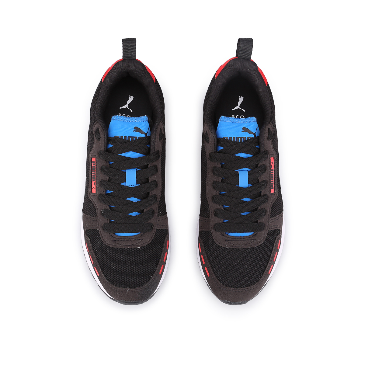 Zapatillas Puma R78,  image number null