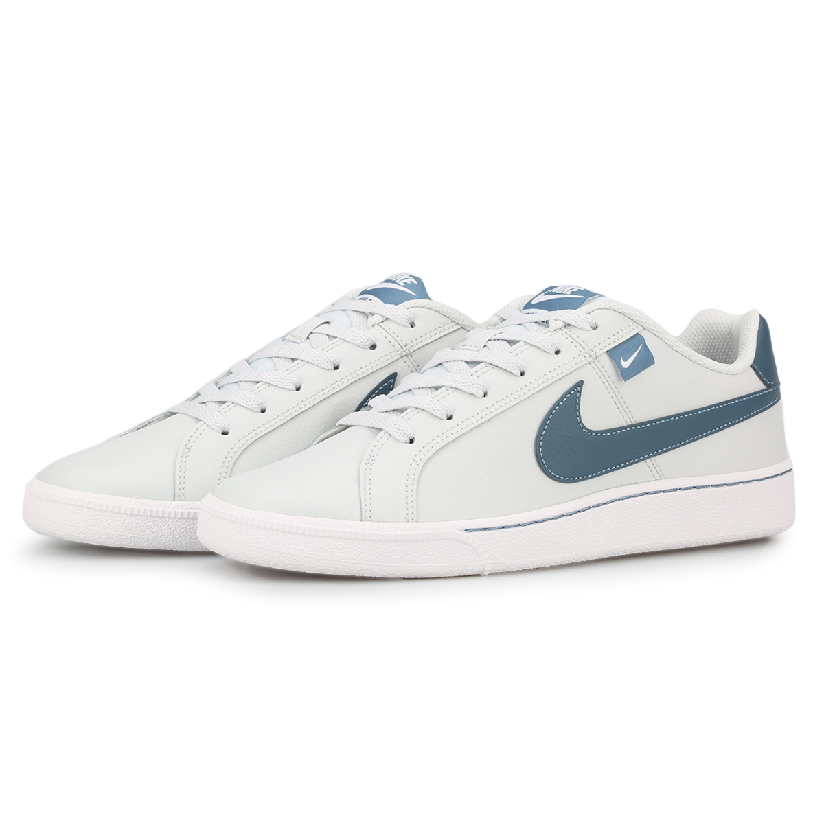 Zapatillas nike court royale tab sale