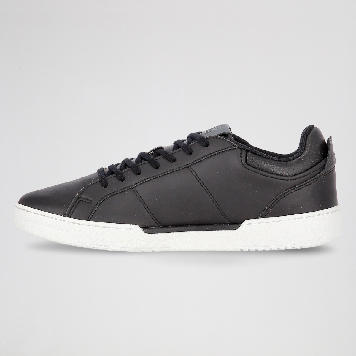 Tenis le coq sportif palacio de hierro argentina cheap