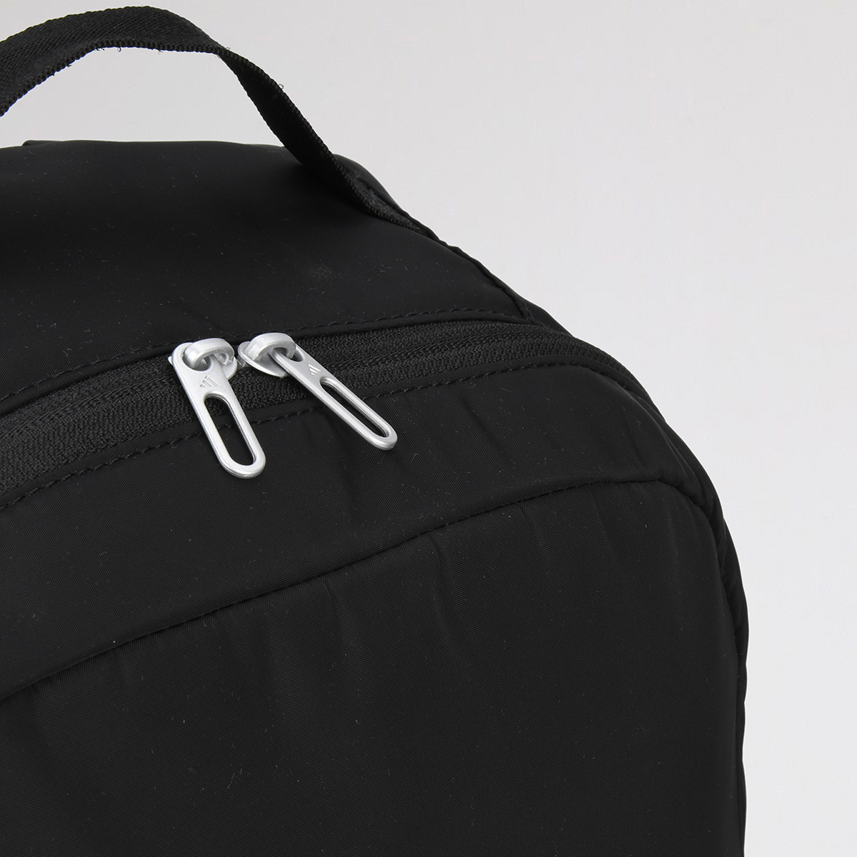 Mochila Entrenamiento adidas Sport,  image number null