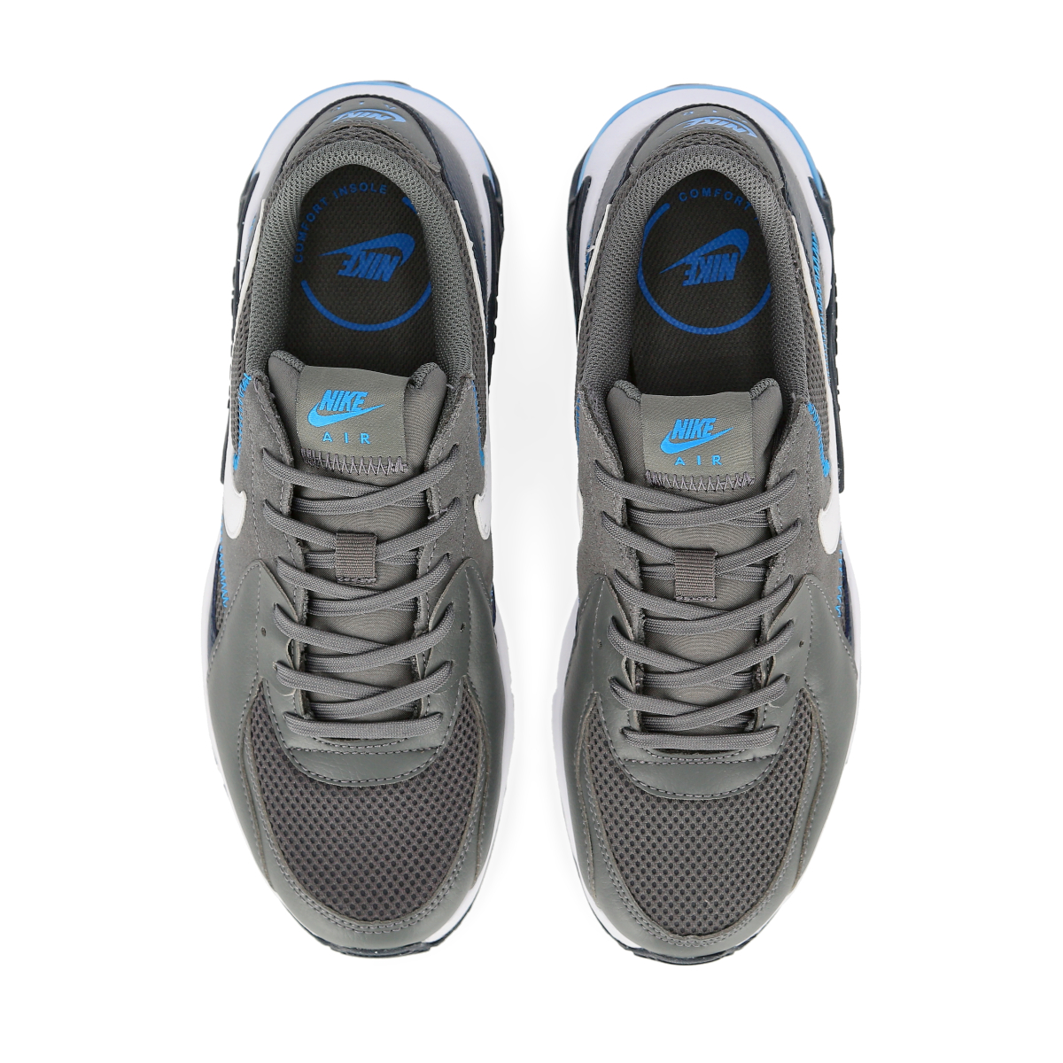 Zapatillas Running Nike Air Max Excee Hombre,  image number null