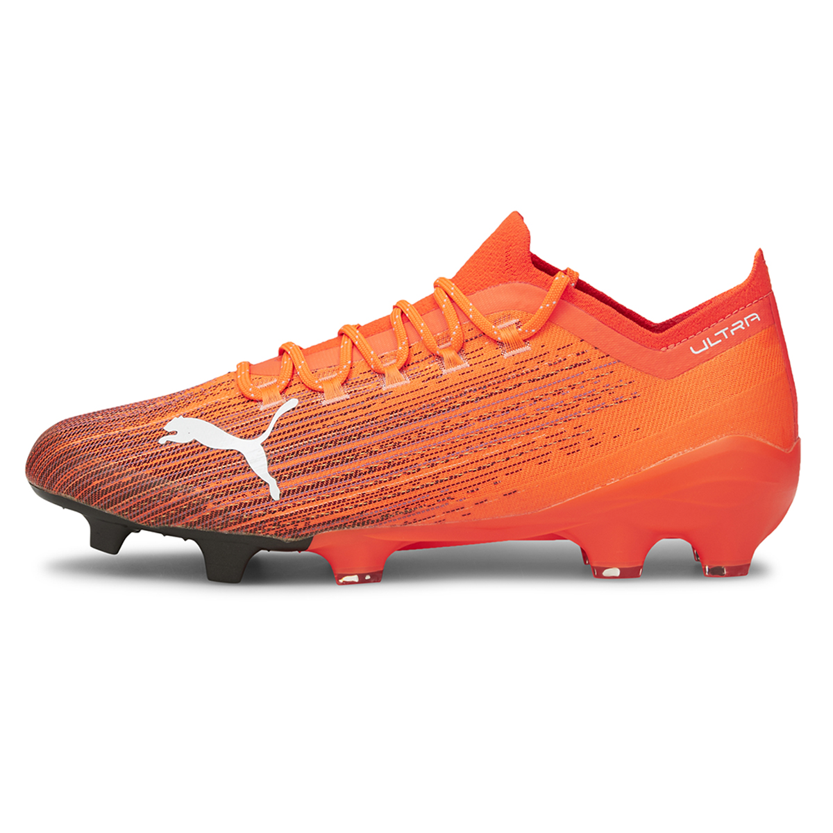 Botines Puma Ultra 1.1