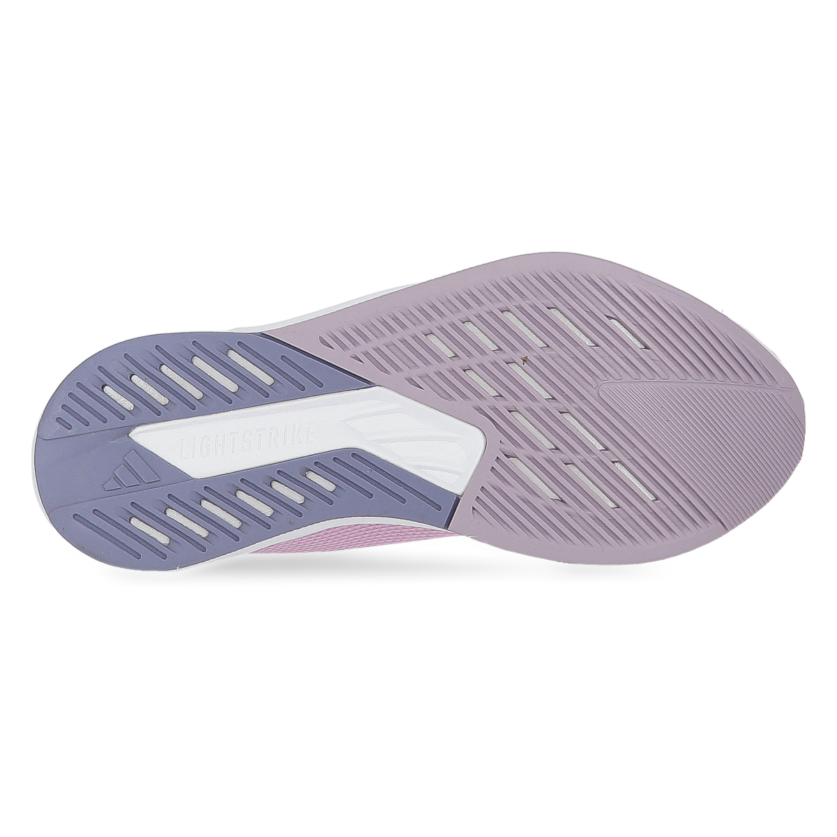 Zapatillas Running adidas Duramo Speed Mujer,  image number null